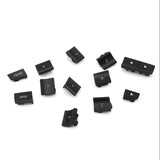 Boutons de radio et de climatisation pour BMW Série 1 F20