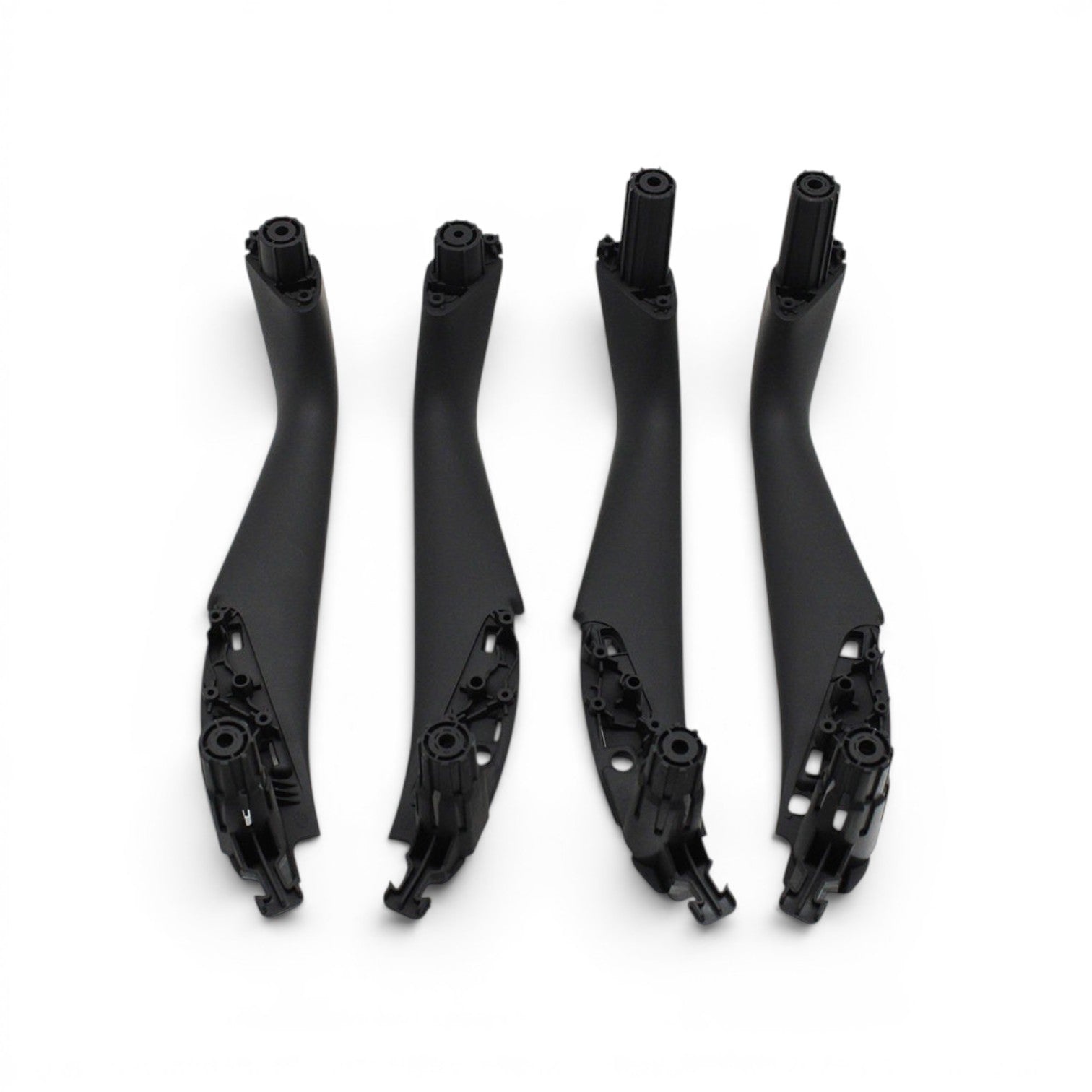 Interior door handles for BMW 3 Series F30 (2011 - 2019)