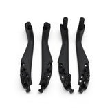 Interior door handles for BMW 3 Series F30 (2011 - 2019)