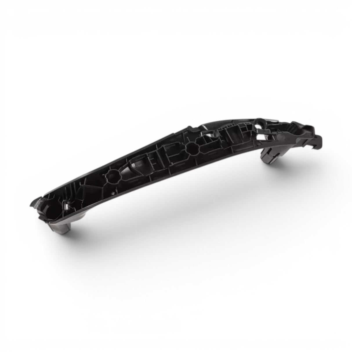 Interior door handles for BMW 3 Series F30 (2011 - 2019)