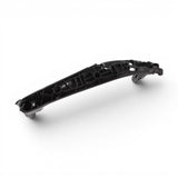 Interior door handles for BMW 3 Series F30 (2011 - 2019)