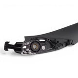 Interior door handles for BMW 3 Series F30 (2011 - 2019)