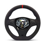 Volant Sport BMW Pack M Pour BMW Série 1 E87 E81 - 2004 à 2013