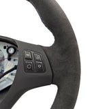 Volant Sport BMW Pack M Pour BMW Série 1 E87 E81 - 2004 à 2013