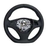 Volant Sport BMW Pack M Pour BMW Série 1 E87 E81 - 2004 à 2013