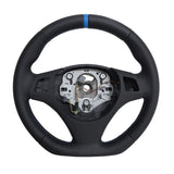 Volant Sport BMW Pack M Pour BMW Série 1 E87 E81 - 2004 à 2013