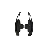 Palettes au volant en Aluminium BMW Motorsport BMW Génération F F20 F22 F30 F32 F10 F25 F15 (2012-2021)