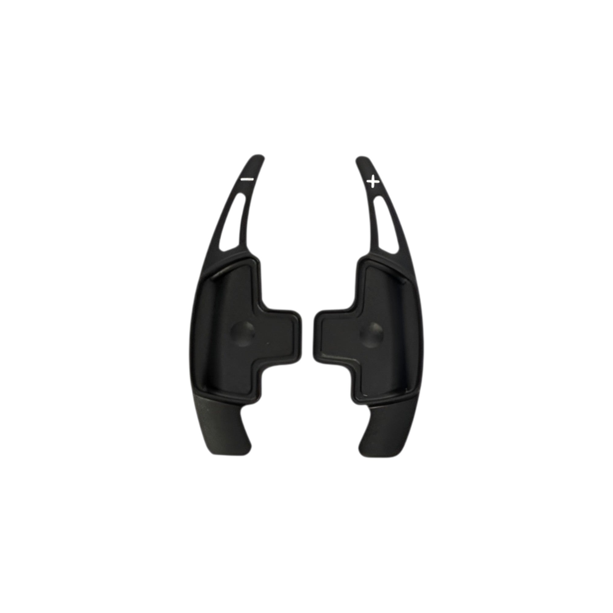 Palettes au volant en Aluminium BMW Motorsport BMW Génération F F20 F22 F30 F32 F10 F25 F15 (2012-2021)