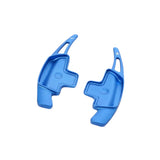 Palettes au volant en Aluminium BMW Motorsport BMW Génération F F20 F22 F30 F32 F10 F25 F15 (2012-2021)