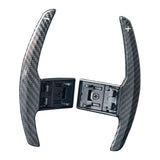 Palettes au volant en Aluminium BMW Motorsport BMW Génération F F20 F22 F30 F32 F10 F25 F15 (2012-2021)