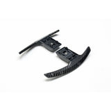 Palettes au volant en Aluminium BMW Motorsport BMW Génération F F20 F22 F30 F32 F10 F25 F15 (2012-2021)