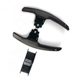 Palettes au volant en Aluminium BMW Motorsport BMW Génération F F20 F22 F30 F32 F10 F25 F15 (2012-2021)