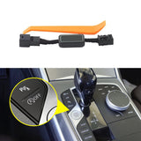 Module de Désactivation Automatique du Start/Stop à Chaque Démarrage pour BMW X4 G02 - 2018 à 2025