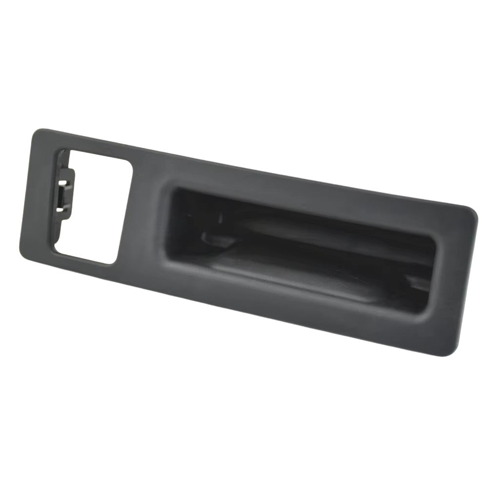 Poignée de Coffre de Remplacement pour BMW 2 Series F22 M2 F87 (2014–2019)