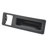 Poignée de Coffre de Remplacement pour BMW 2 Series F22 M2 F87 (2014–2019)