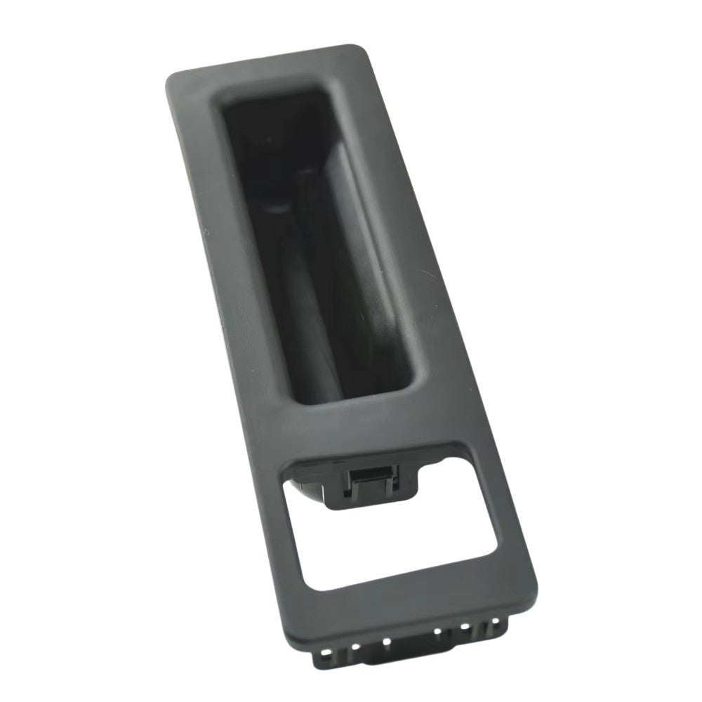 Poignée de Coffre de Remplacement pour BMW 2 Series F22 M2 F87 (2014–2019)