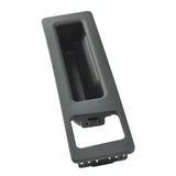 Poignée de Coffre de Remplacement pour BMW 2 Series F22 M2 F87 (2014–2019)