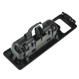 Poignée de Coffre de Remplacement pour BMW 2 Series F22 M2 F87 (2014–2019)