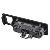 Poignée de Coffre de Remplacement pour BMW 2 Series F22 M2 F87 (2014–2019)