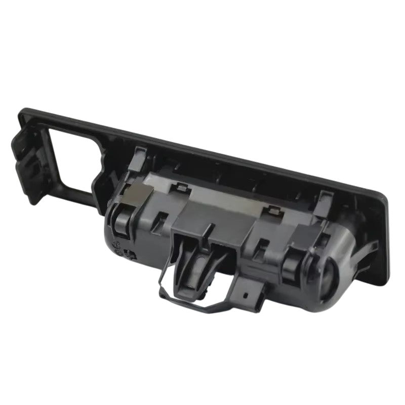 Poignée de Coffre de Remplacement pour BMW 2 Series F22 M2 F87 (2014–2019)