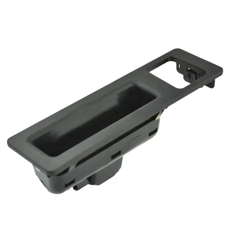 Poignée de Coffre de Remplacement pour BMW 2 Series F22 M2 F87 (2014–2019)