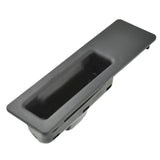 Poignée de Coffre de Remplacement pour BMW 2 Series F22 M2 F87 (2014–2019)