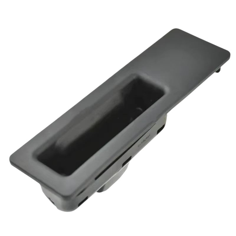 Poignée de Coffre de Remplacement pour BMW 2 Series F22 M2 F87 (2014–2019)