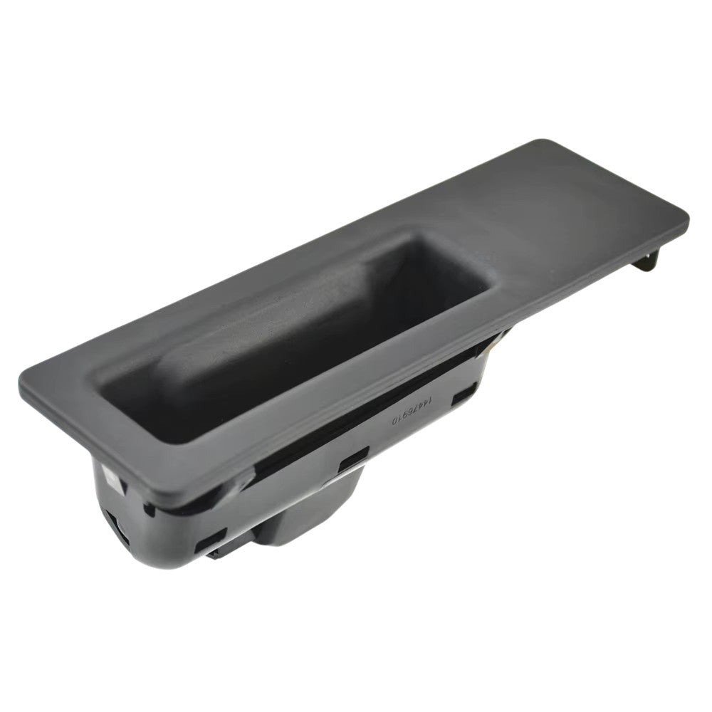 Poignée de Coffre de Remplacement pour BMW 2 Series F22 M2 F87 (2014–2019)