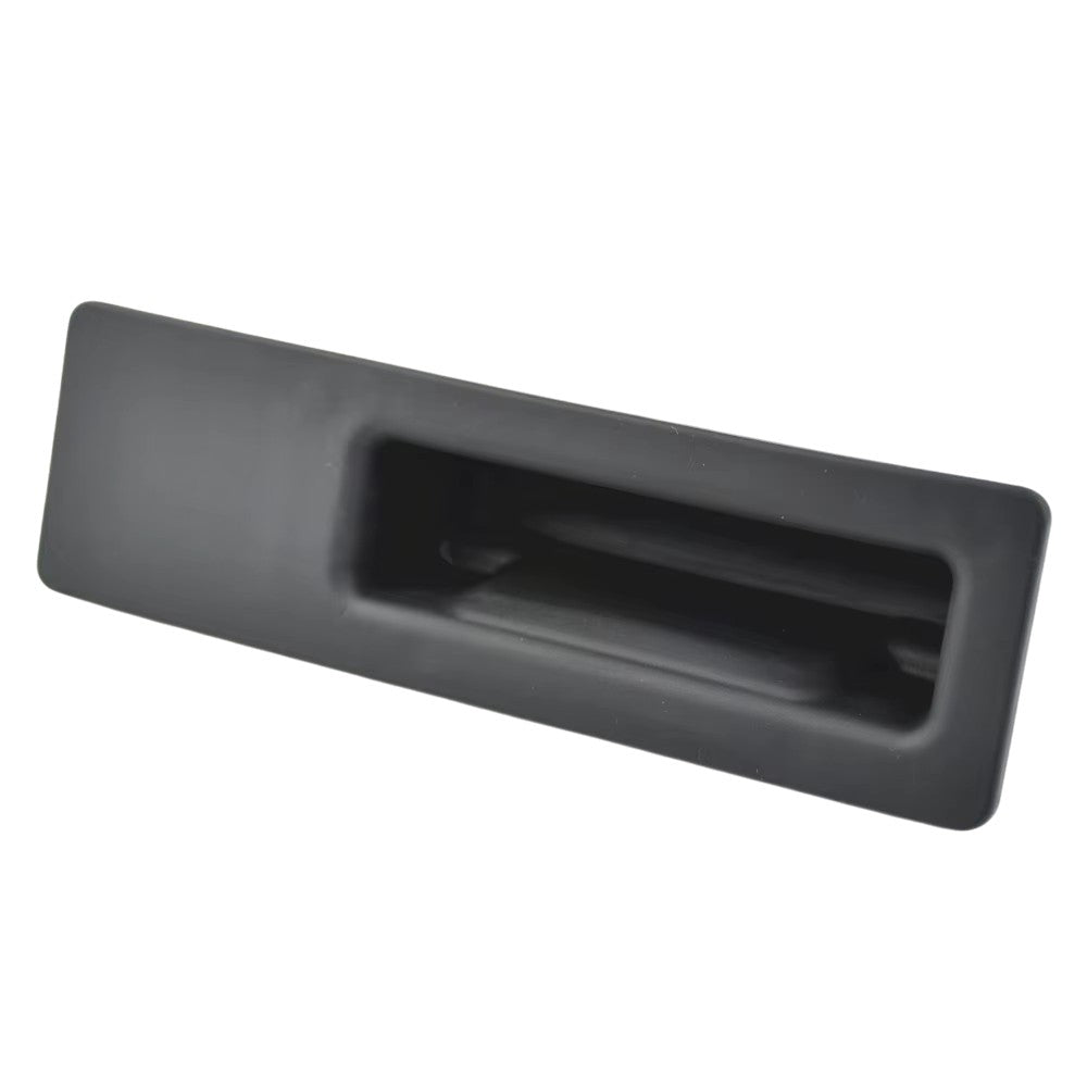 Poignée de Coffre de Remplacement pour BMW 2 Series F22 M2 F87 (2014–2019)