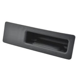 Poignée de Coffre de Remplacement pour BMW 2 Series F22 M2 F87 (2014–2019)