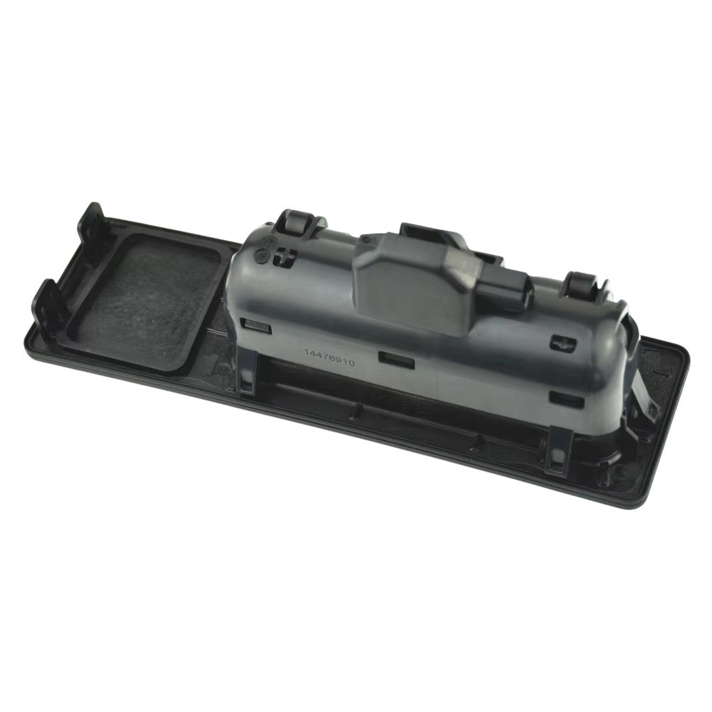 Poignée de Coffre de Remplacement pour BMW 2 Series F22 M2 F87 (2014–2019)