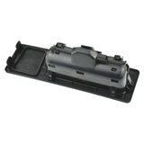 Poignée de Coffre de Remplacement pour BMW 2 Series F22 M2 F87 (2014–2019)