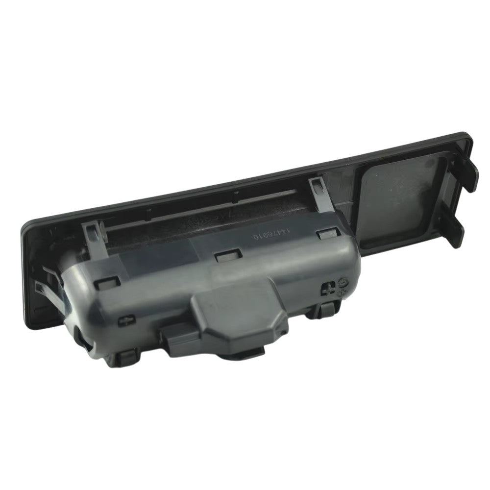 Poignée de Coffre de Remplacement pour BMW 2 Series F22 M2 F87 (2014–2019)