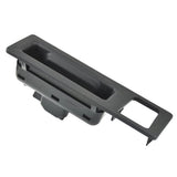 Poignée de Coffre de Remplacement pour BMW 2 Series F22 M2 F87 (2014–2019)