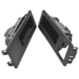 Poignée de Coffre de Remplacement pour BMW 2 Series F22 M2 F87 (2014–2019)