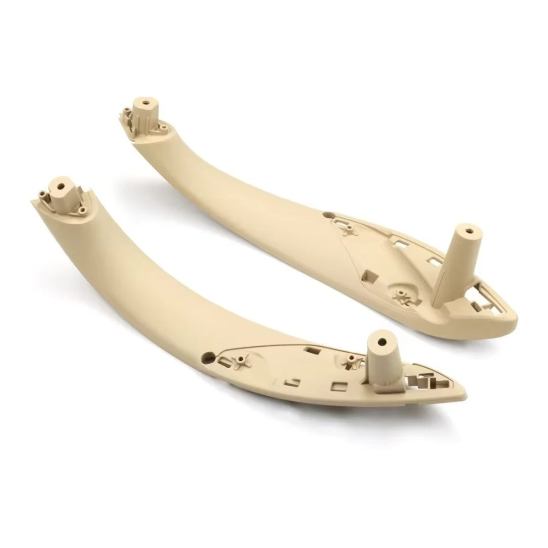 Poignées de portes intérieures pour BMW Série 3 F30 (2011 - 2019)