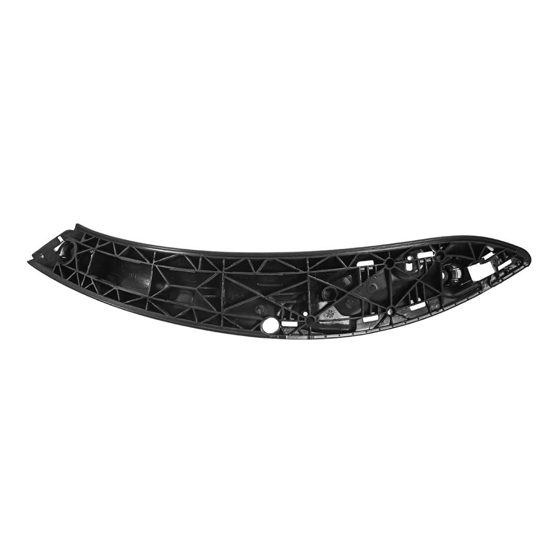 Poignées de portes intérieures pour BMW Série 3 F30 (2011 - 2019)