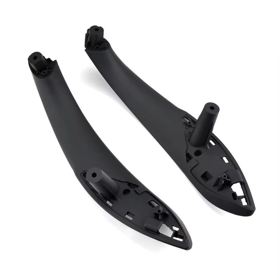 Poignées de portes intérieures pour BMW Série 3 F30 (2011 - 2019)