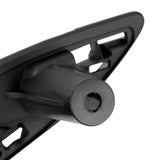 Poignées de portes intérieures pour BMW Série 3 F30 (2011 - 2019)