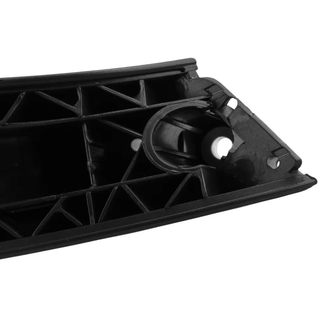 Poignées de portes intérieures pour BMW Série 3 F30 (2011 - 2019)