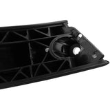 Poignées de portes intérieures pour BMW Série 3 F30 (2011 - 2019)