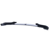 Lame avant splitter pare-choc BMW Série 4 F32 F33 (2012 à 2020)