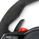 Volant Sport BMW Pack M Pour BMW Série 8 G15 - 2018 à 2026