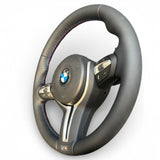 Volant Sport BMW Pack M Pour BMW Série 1 F20 - 2011 à 2019