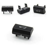 Boutons de climatisation de remplacement pour BMW X5 E70