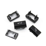 Boutons de climatisation de remplacement pour BMW X5 E70