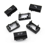 Boutons de climatisation de remplacement pour BMW X5 E70