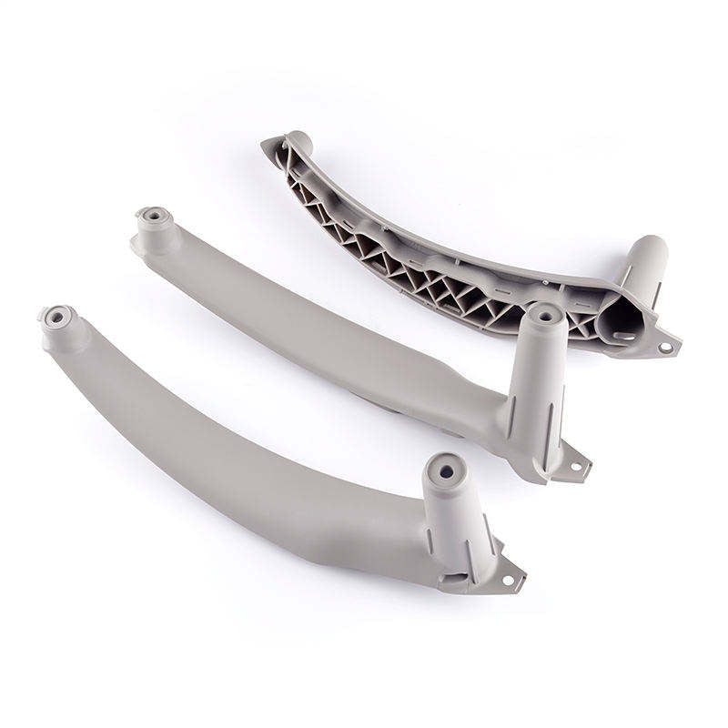 Replacement interior door handles for BMW X3 F25 (2010 - 2017)
