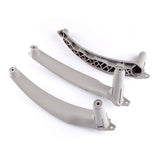 Replacement interior door handles for BMW X3 F25 (2010 - 2017)