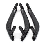 Replacement interior door handles for BMW X3 F25 (2010 - 2017)